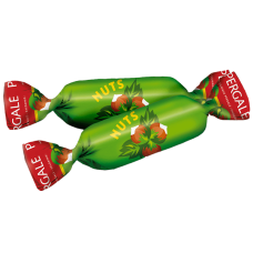 Pergale - Sweets Nuts 1kg