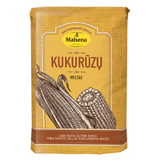 Malsena - Corn Flour 1kg