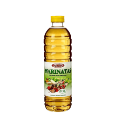 Actas - Marinade Bajoriskiu 3% 500ml