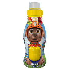 Surprise - Drink Apple 300ml