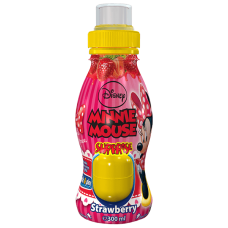 Surprise - Drink Strawberry 300ml
