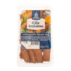 Rigas Miesnieks - Chicken Croquettes 500g