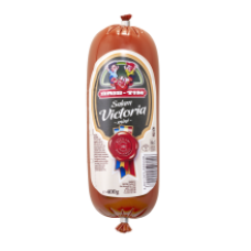 Cristim - Victoria Mini Salami / Mini Salam Victoria 400g