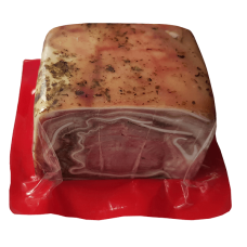 Samsonas - Ear and Tongue Roll kg (~400kg)