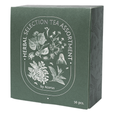 Acorus - Herbal Selection N56 79.8g