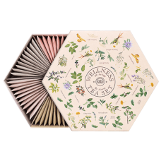 Acorus - Wellness Tea Set N60 105g