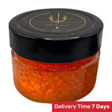 Beleaev Caviar House - Trout Roe 200g