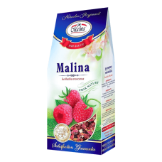 Malwa - Raspberry Tea 100g