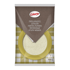 Limor - Semolina 800g