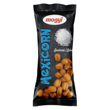 Mogyi - Mexicorn Salted Roasted Corn 55g