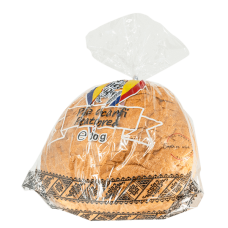 The Goodness Baker - Potatoes Bread 700g