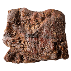 Joniskio Mesa - Pork Flank Cold Smoked kg (~1.5kg)