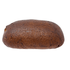 Baltasis Pyragas - Bociu Bread for Baking (not sliced) 1000g