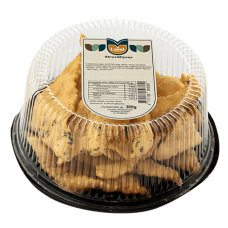 Lasu duona - Lasu Anthill Confectionery 300g