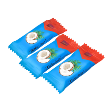 Pergale - Sweets Kokosiniai 1kg
