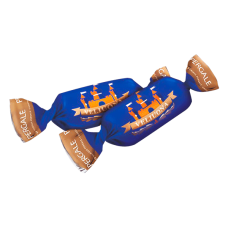 Pergale - Sweets PERGALES VELIUONA 1kg