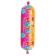 Nematekas - Mazyliu Liver Pate 150g