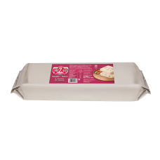 Mezap - Almond Halva 2.5kg