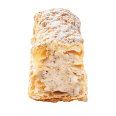 Marlenka - Napoleonky with Coffee Filling 300g