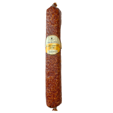 Alksnio Dumas - Karcemos Smoked Sausage ~500g kg