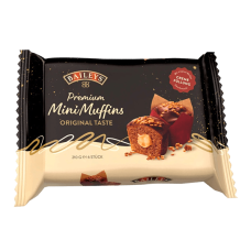 Dan Cake - Baileys Mini Muffins 210g