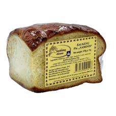 Saukenu - Naminis Wheat Loaf 375g