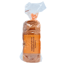 Verbunu - Wheat Bread with Cinnamon 550g