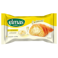Elmas - Croissant Elmas Spumante 60g
