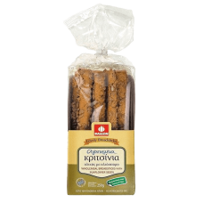 Fedon - Grissini with Sunflower Seeds 250g