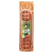 Cristim - Sasesc Salami Gastro kg