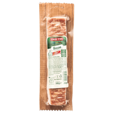 Cristim - Bacon 300g