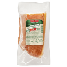 Cristim - Country Smoked Ham 300g