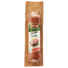 Cristim - Salam Rustic Extra 300g