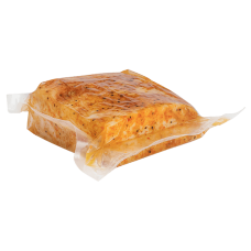 Rokiskio Mesine - Salted Pork Fat 350g