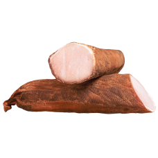 Tereses Gaminiai - Cold Smoked Pork Loin ~1.5kg kg