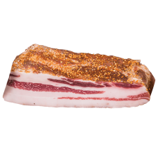 Tereses Gaminiai - Salted Fatback ~2.5kg