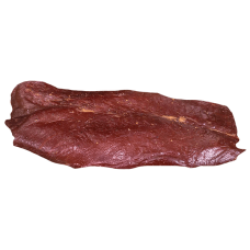 Tereses Gaminiai - Suvalkietiskas Dry Cured Ham ~250g kg