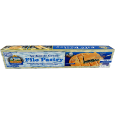 Kassandra - Filo Pastry 400g