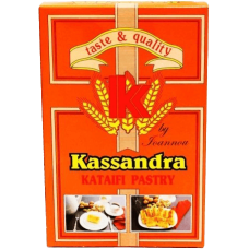 Kassandra - Kataifi Pastry 400g