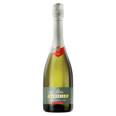 Alita - Sparkling Wine Non-Alko Selection Chardonnay 0.75l