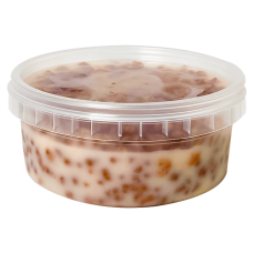 Tereses Gaminiai - Pork Cracklings (~400g) kg