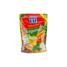 Delikat - Spices Mix with Vegetables 200g