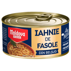 Vascar - Baked Beans 300g