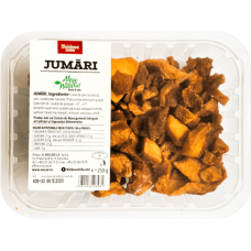 Vascar - Pork Cracklings 250g