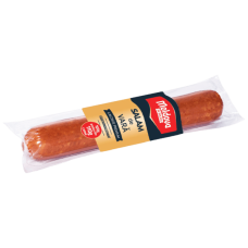 Vascar - Extra Summer Salami 400g