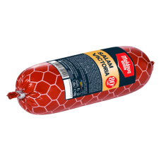 Vascar - Victoria Salami 400g