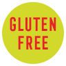 ASDA Free From Grated Cheddar Alternative