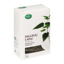 Acorus - Nettle Leaves Tea 30g