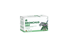 SVF - Bronchos Forte 20x1.5g