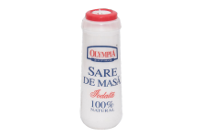 Olympia - Salt Bottle / Sare La Sticla 500g